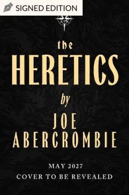 The Heretics