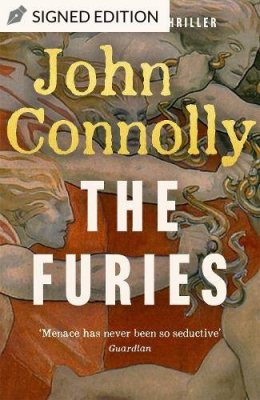 The Furies