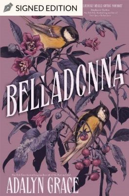 Belladonna