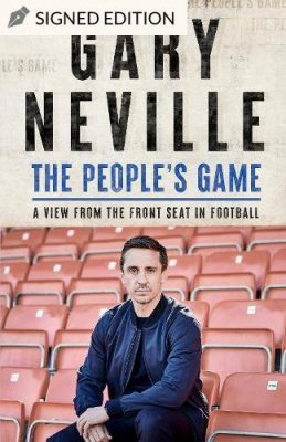 The People's Game