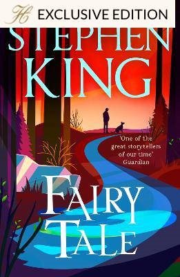 Fairy Tale