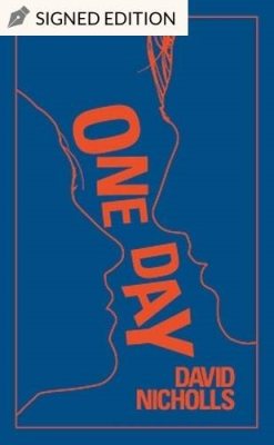 One Day