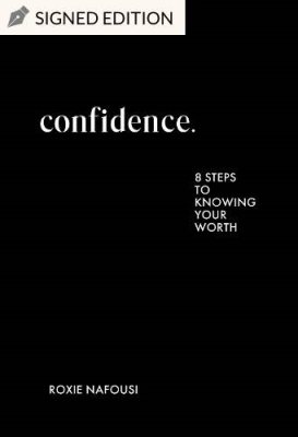 Confidence