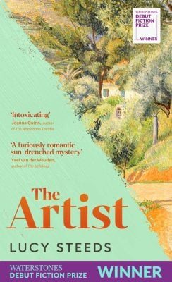 The Artist