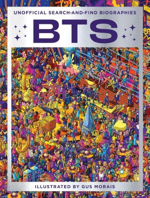 BTS