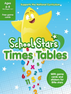 Times Tables