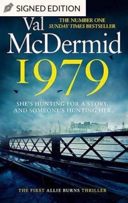 1979