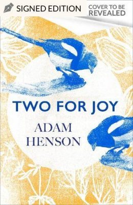 Two for Joy