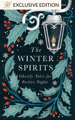 The Winter Spirits