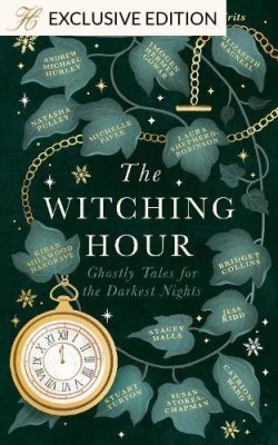 The Witching Hour