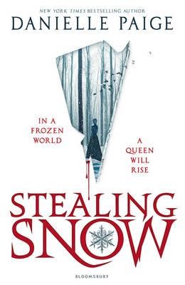 Stealing Snow