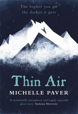 Thin Air