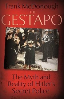 The Gestapo