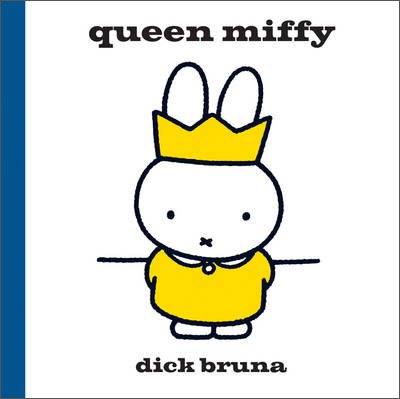 Queen Miffy