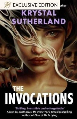 The Invocations