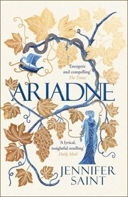 Ariadne