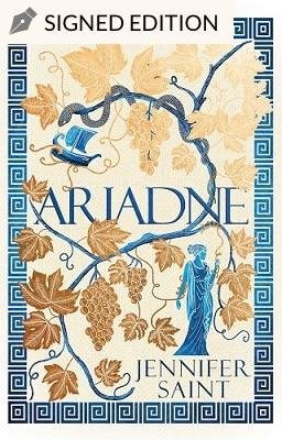 Ariadne