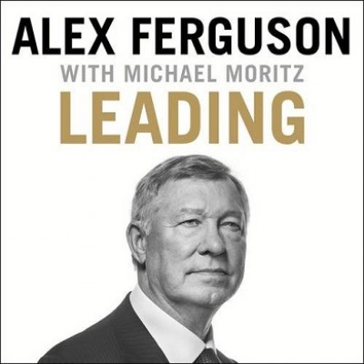 Leading