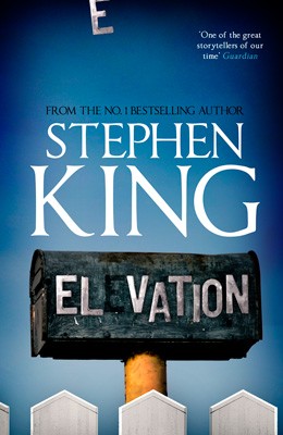 Elevation