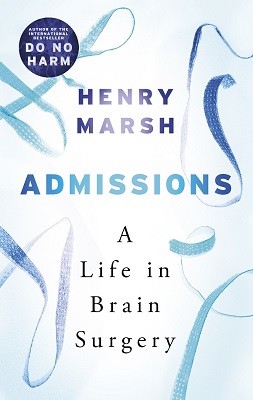 Admissions