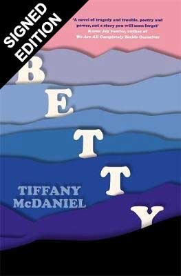 Betty