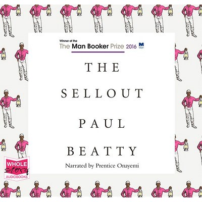 The Sellout