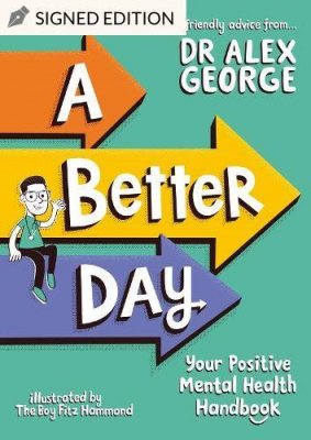 A Better Day