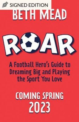 Roar
