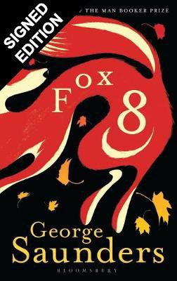 Fox 8