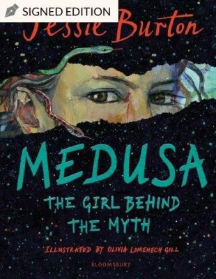Medusa