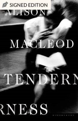 Tenderness