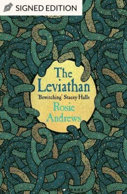 The Leviathan
