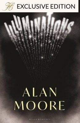 Illuminations