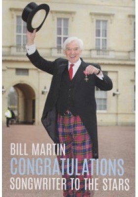 Congratulations