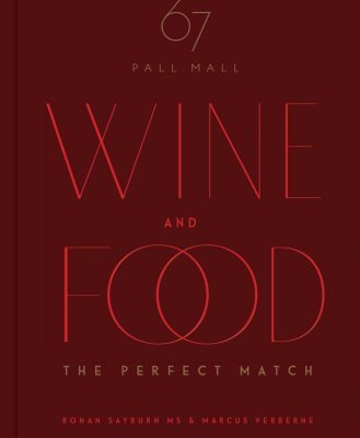 Wine and Food