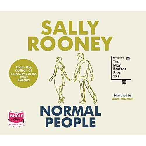 Normal People