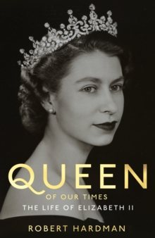 Queen of Our Times