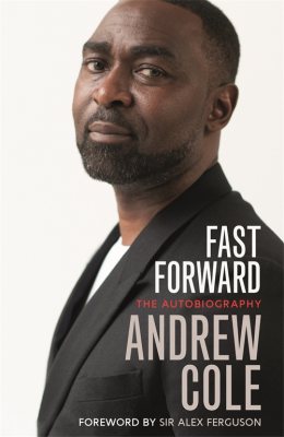 Fast Forward