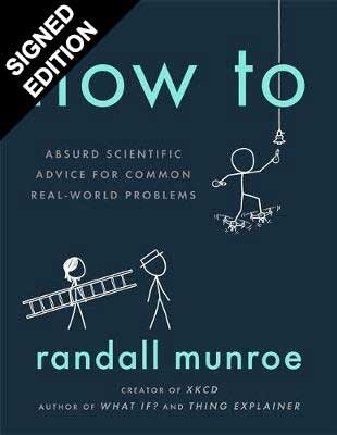 How To