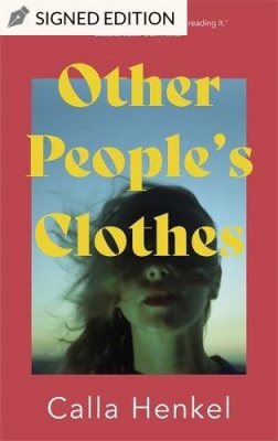 Other People's Clothes