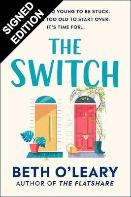 The Switch