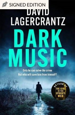 Dark Music