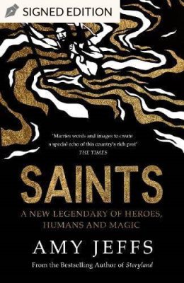 Saints