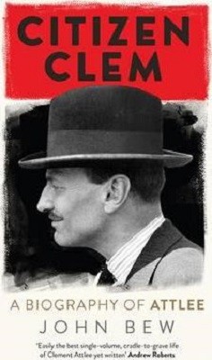 Citizen Clem