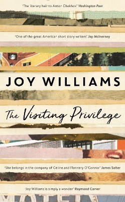 The Visiting Privilege