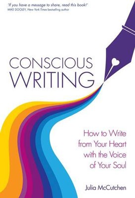 Conscious Writing