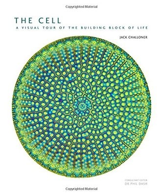 The Cell