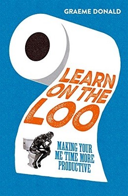 Learn on the Loo
