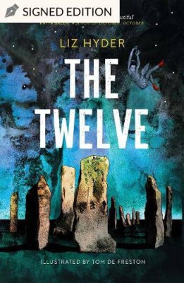 The Twelve