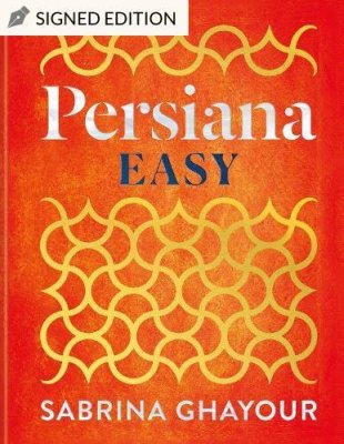 Persiana Easy